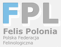 FPL