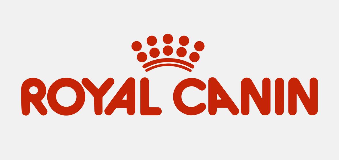 Royal Canin